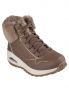 SKECHERS UNO RUGGED - TAUPE - 0