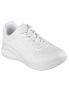 SKECHERS UNO LITE - BIANCO - 0