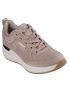 SKECHERS BILLION 2 - TAUPE - 0