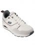 SKECHERS UNO - BIANCO - 0