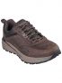 SKECHERS SLADE ULTRA - MARRONE - 0