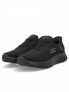 SKECHERS GO WALK S-I - NERO - 4