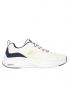 SKECHERS VAPOR FOAM - BIANCO - 0