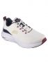 SKECHERS VAPOR FOAM - BIANCO - 1