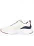 SKECHERS VAPOR FOAM - BIANCO - 2