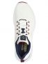 SKECHERS VAPOR FOAM - BIANCO - 4