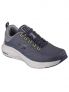 SKECHERS VAPOR FOAM - BLU - 0