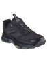 SKECHERS SKECH-AIR - NERO - 0