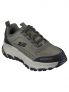 SKECHERS RELAXED FIT - OLIVA - 0