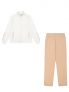 CHAMPION TUTA FL - PANNA BEIGE - 1