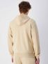 CHAMPION FELPA FT - BEIGE - 2