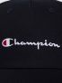 CHAMPION CAPPELLO - NERO - 1