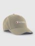 CHAMPION CAPPELLO - BEIGE - 0