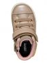 GEOX KILWI GIRL - BEIGE - 5