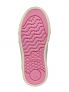 GEOX SKYLIN GIRL - BIANCO - 6