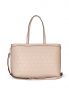 GATTINONI BORSA - SAND - 1