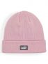 PUMA CAPPELLO JR - ROSA - 0