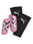 PUMA ULTRA SLEEVE - FUXIA - 0