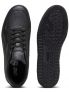 PUMA CAVEN 2.0 - NERO - 4