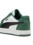 PUMA CAVEN 2.0 - BIANCO-VERDE - 3