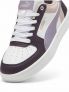 PUMA CAVEN 2.0 BLOCK - PRUGNA - 4