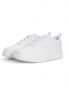 PUMA REBOUND V6 LOW - BIANCO - 1