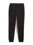 PUMA B. PANTALONE FL - NERO - 1