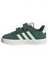 ADIDAS VL COURT 3.0 - VERDE - 1