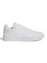 ADIDAS HOOPS 3.0 - BIANCO - 0