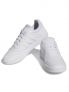 ADIDAS HOOPS 3.0 - BIANCO - 1