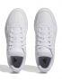 ADIDAS HOOPS 3.0 - BIANCO - 4