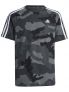 ADIDAS B. T-SHIRT MM - CAMOUFLAGE - 1