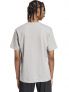 ADIDAS T-SHIRT MM - GRIGIO - 2