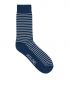 JACK&JONES STRIPE - ASSORTITO - 1