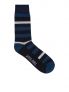 JACK&JONES STRIPE - ASSORTITO - 2