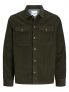 JACK&JONES EDDIE - VERDE - 0