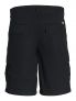 JACK&JONES COLE - NERO - 1