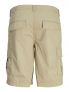 JACK&JONES COLE - BEIGE - 1