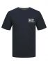 JACK&JONES LUKE TEE - AVIO - 1