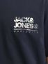 JACK&JONES LUKE TEE - AVIO - 4