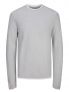 JACK&JONES WINN - GRIGIO - 0