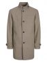 JACK&JONES MELTON - BEIGE - 0