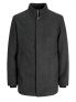 JACK&JONES HARRISON - ANTRACITE - 0