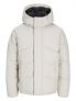 JACK&JONES WORLD PUF - PANNA - 0