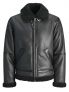 JACK&JONES COLE AVIA - NERO - 0