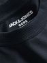 JACK&JONES OUTDOOR - BLU - 1