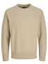 JACK&JONES MASON - BEIGE - 0