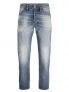 JACK&JONES GLENN - JEANS - 0