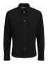 JACK&JONES TARMAC - NERO - 0