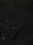 JACK&JONES TARMAC - NERO - 1